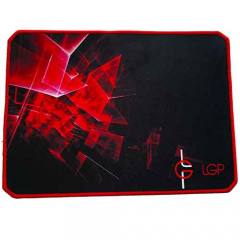 LAMTECH GAMING MOUSEPAD LARGE