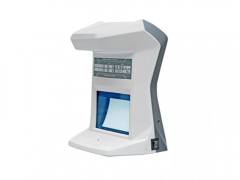 PRO COBRA 1300 IR, Ανιχνευτής Χαρτονομισμάτων