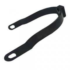 LGP REAR FENDER SUPPORTER FOR LGP021622