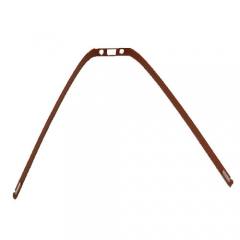 LGP BRACKET FOR LGP021622