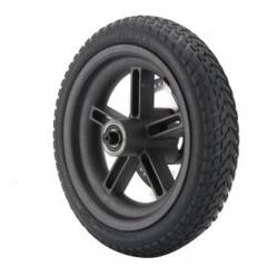 LGP REAR SOLID WHEEL FOR LGP021639