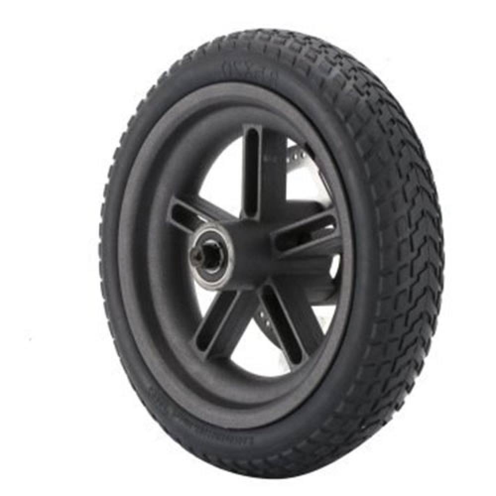 LGP REAR SOLID WHEEL FOR LGP021639