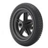 LGP REAR SOLID WHEEL FOR LGP021639
