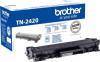 Toner Brother TN-2420 Black HC (TN-2420)