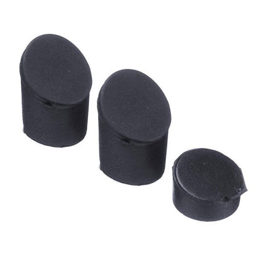 LGP RUBBER COVER OF REAR FENDER FOR LGP021639