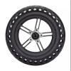 LGP HONEYCOMB REAR WHEEL FOR LGP021646