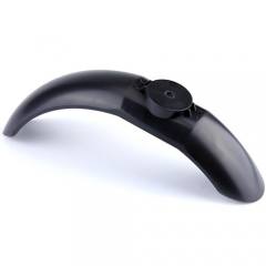 LGP FRONT FENDER FOR LGP021646