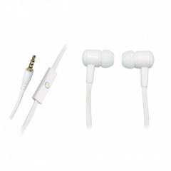 SANDBERG SPEAK'N GO IN-EARSET WHITE (125-63)