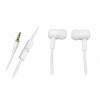 SANDBERG SPEAK'N GO IN-EARSET WHITE (125-63)