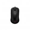 BENQ ZOWIE S1 MOUSE GAMING GEAR - BLACK