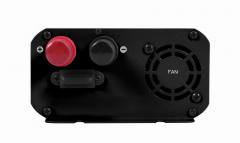 ENERGENIE CAR POWER INVERTER 12V 300W