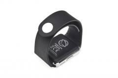 MANTA SMARTWATCH & PHONE GUMMO