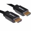 SANDBERG HDMI 2.0 19M-19M, 1M (508-97)