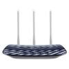 TP-LINK Router Archer C20 v4 Dual Band AC750 10/100Mbps (ARCHER C20) (TPARCHERC20)