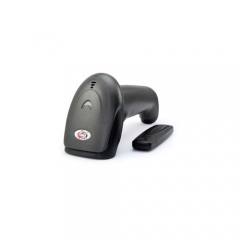 SUNLUX XL-9322, 2D Wireles Scanner
