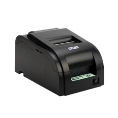 Rongta RP76II, Εκτυπωτής Αποδείξεων, (Ethernet - Serial - USB)