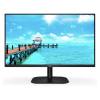 AOC 27B2DA Led IPS FHD Monitor 27'' (27B2DA) (AOC27B2DA)