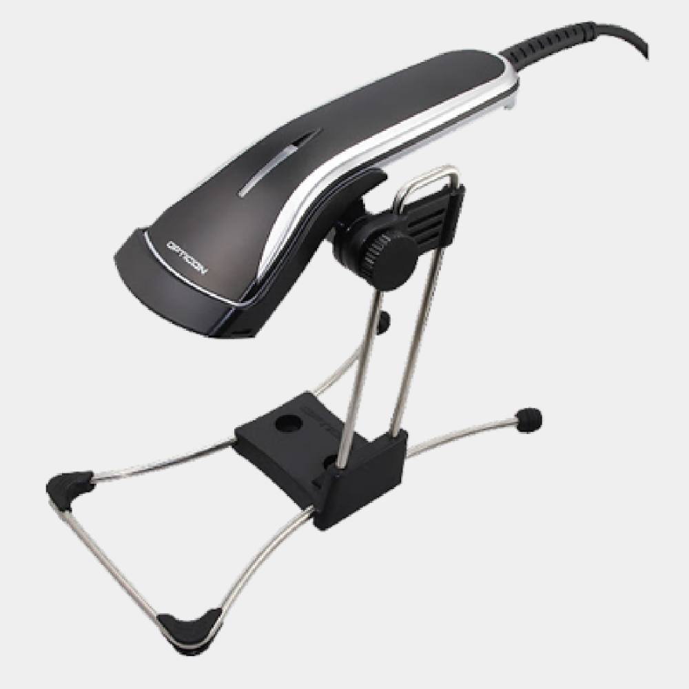 BARCODE SCANNER Opticon OPR-2001Z