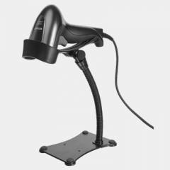 Opticon L46X, Ενσύρματο Scanner Χειρός