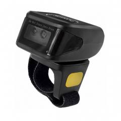 Newland BS10R Ring Scanner, Ασύρματο Χειρός