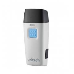Ασύρματο Scanner Unitech MS912 M