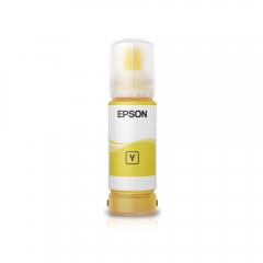 Epson T07D4 Yellow (C13T07D44A) (EPST07D44A)