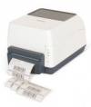 Εκτυπωτής barcode Toshiba B-FV-4D,  (USB/RS232/Ethernet)