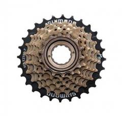 LGP FREEWHEEL FOR E-BIKE REBEL