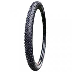 LGP TIRE FOR E-BIKE REBEL