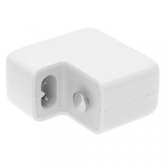 LAMTECH TYPE C 3.1 POWER ADAPTER 30W 15V 2A