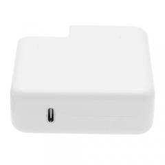 LAMTECH TYPE C 3.1 POWER ADAPTER 61W 20,3V 3A