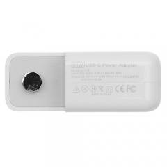 LAMTECH TYPE C 3.1 POWER ADAPTER 61W 20,3V 3A