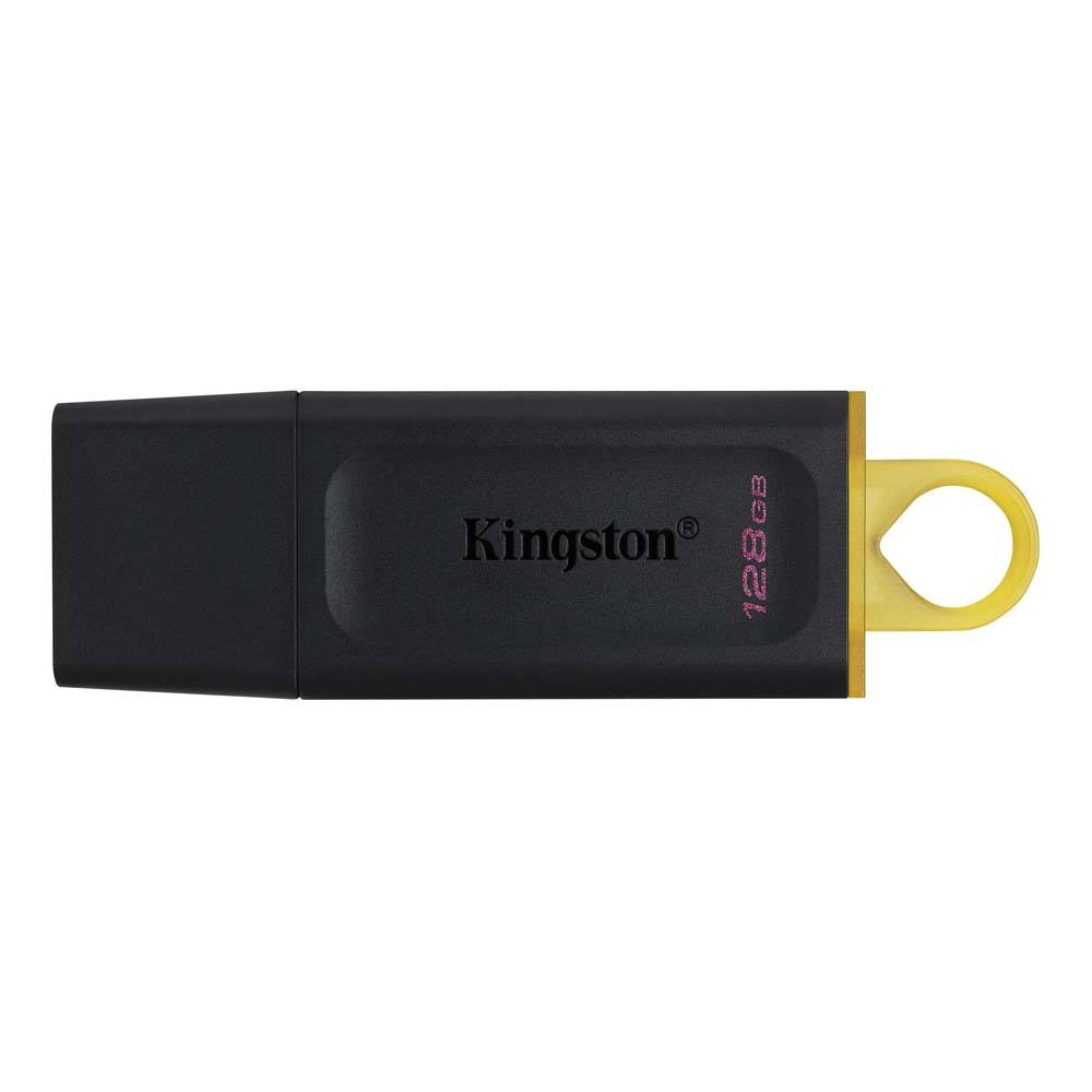 Kingston DataTraveler Exodia 128GB USB 3.2 Gen 1 (DTX/128GB)