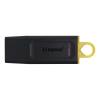 Kingston DataTraveler Exodia 128GB USB 3.2 Gen 1 (DTX/128GB)