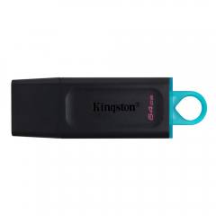 Kingston DataTraveler Exodia 64GB USB 3.2 Gen 1 (DTX/64GB)