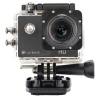 LAMTECH WATERPROOF FULL HD CAMERA & WEBCAM