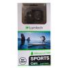 LAMTECH WATERPROOF FULL HD CAMERA & WEBCAM