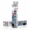 GEMBIRD SURGE PROTECTOR 5 SOCKETS 4,5M