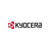 KYOCERA TASKALFA 4054CI TONER CYAN (1T02YMCNL0) (KYOTK8545C)