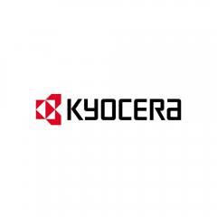 KYOCERA TASKALFA 4054CI TONER BLACK (1T02YM0NL0) (KYOTK8545K)