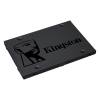 Kingston Δίσκος SSD SA400 SATAIII 2.5'' 240GB (SA400S37)