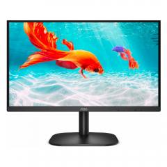AOC 22B2H Led FHD Monitor 22" (AOC22B2H)