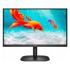 AOC 22B2H Led FHD Monitor 22" (AOC22B2H)