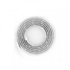 Xiaomi Mi Yeelight Lightstrip Plus Extension 1m (GPX4015RT) (XIAGPX4015RT)