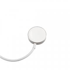 LAMTECH IWATCH METAL CHARGER WITH TYPE-C CABLE 1M