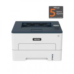 Xerox B230V_DNI Laser Printer (18MN200) (B230V_DNI) (XERB230VDNI)