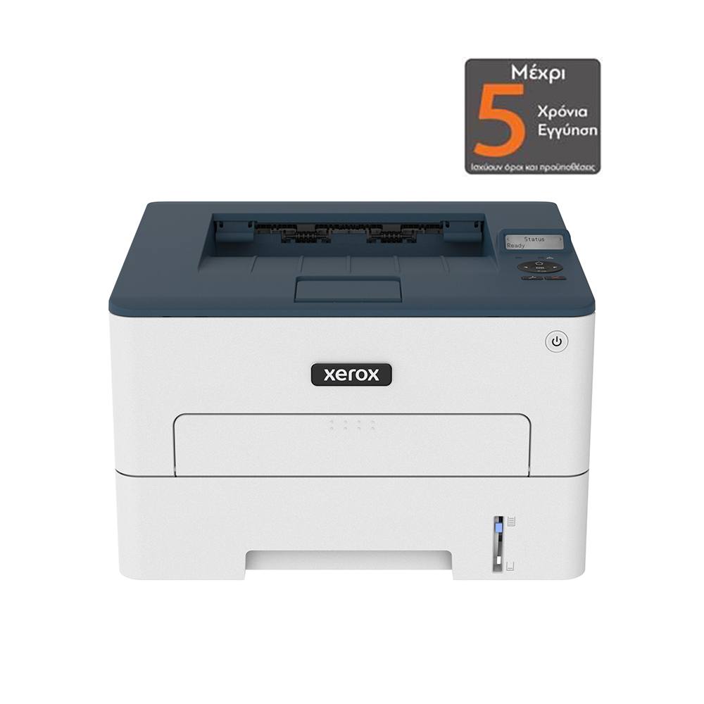Xerox B230V_DNI Laser Printer (18MN200) (B230V_DNI) (XERB230VDNI)