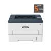 Xerox B230V_DNI Laser Printer (18MN200) (B230V_DNI) (XERB230VDNI)