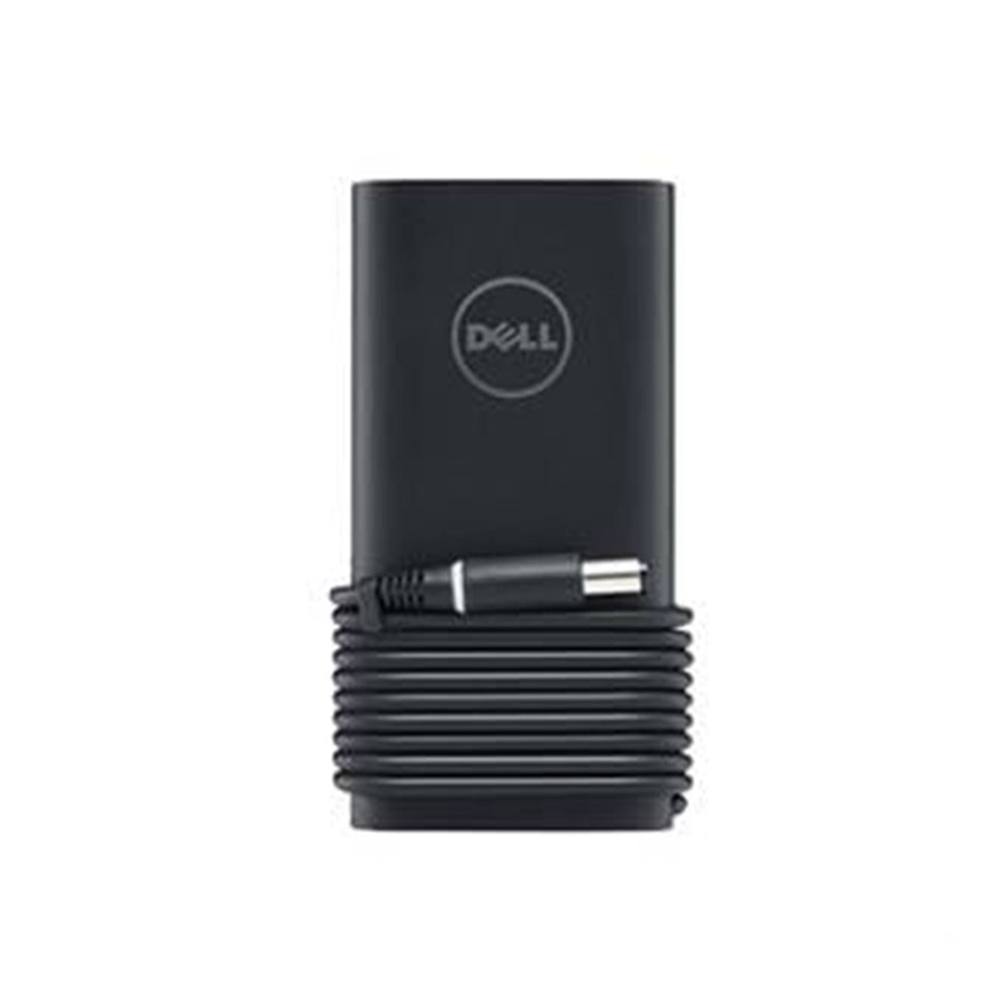 Dell E5 90W Type-C AC Adapter (Europe) (450-AGOQ) (DEL450-AGOQ)