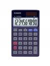 Αριθμομηχανή τσέπης BASIC CASIO SL-310TER+
